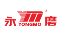 永磨