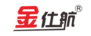 金仕航
