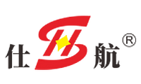 仕航