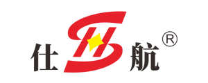 仕航