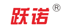 跃诺