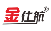 金仕航