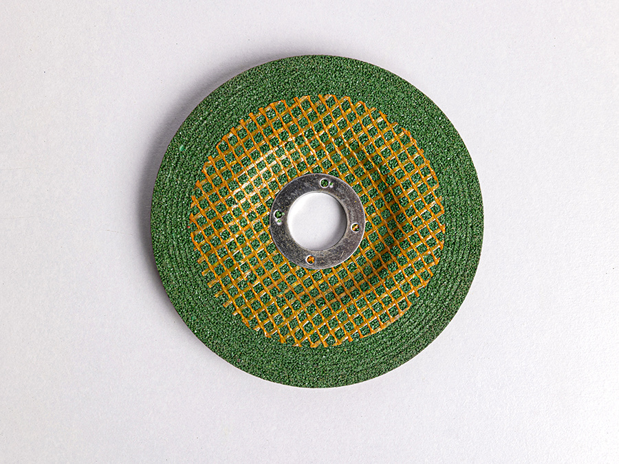永磨 125×6×22mm / 150×6×22mm / 180×6×22mm