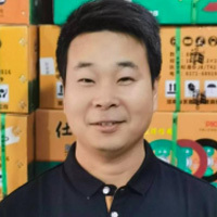 团队