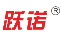 跃诺