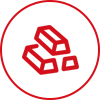 金属