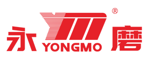 永磨